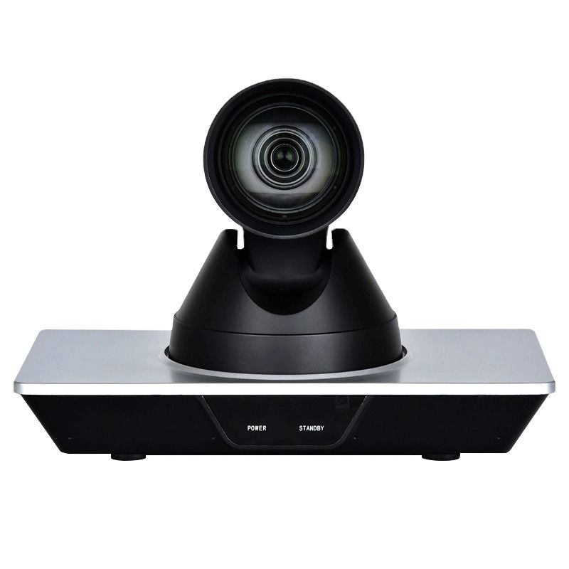 Conferentieruimte Vergaderingsoplossing High Definition SQ-HD600-4K Video Communication Camera Series Dedicated For Video Conferencing