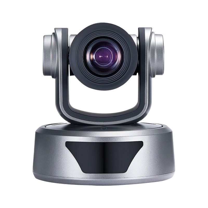 Conferentieruimte Vergaderingsoplossing SQ-V70-serie High Definition Video Conferencing Camera-serie gewijd aan videoconferenties