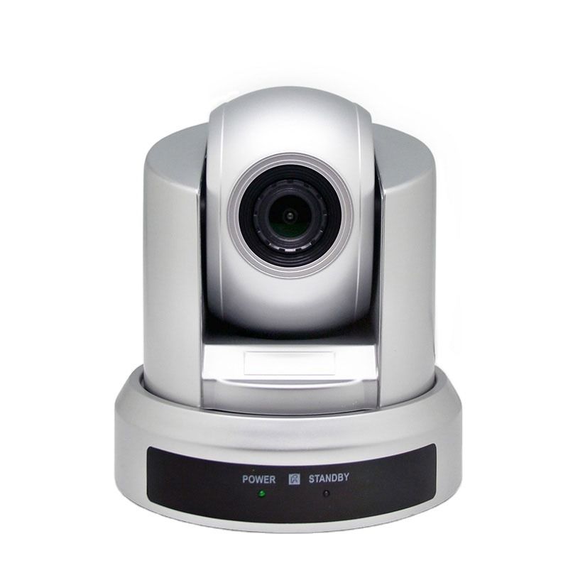 22 jaar nieuwe videoconferentie automatische video camera ptz camera