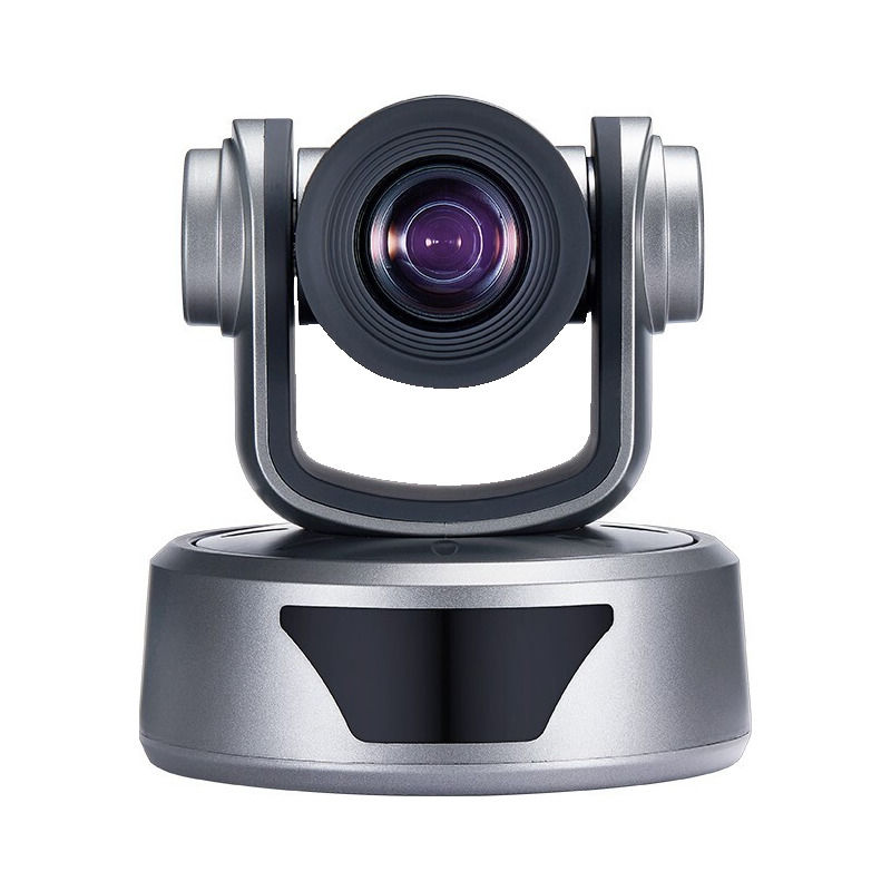 Solution SQ-V70 voor conferentieruimte Videoconferentie