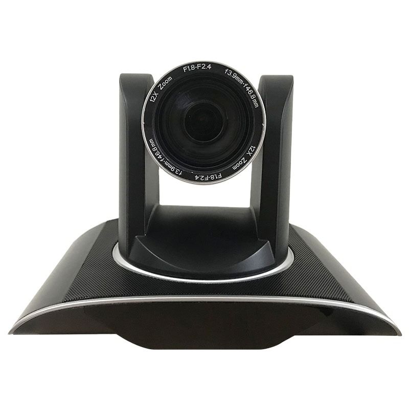 Conferentieruimte Solution SQ-HD510U-12 voor HD videoconferentie Videoconferentiecamera