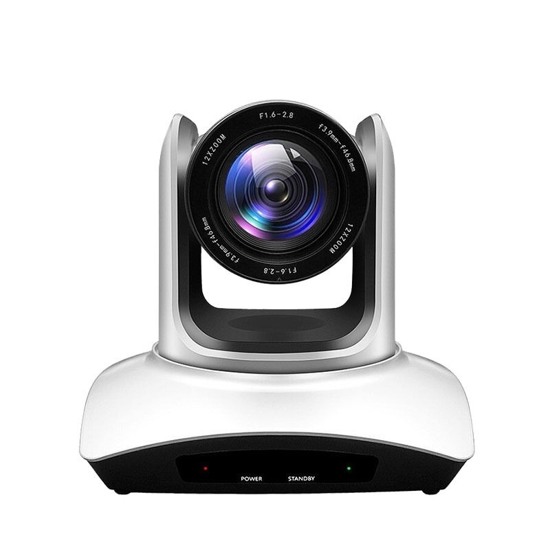 Conferentieruimte Vergaderingsoplossing SQ-HD Nieuwste Ultra Videoconferencing 4K Camera Series gewijd aan Videoconferencing